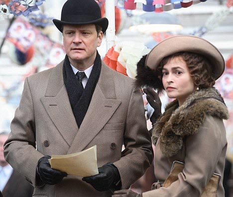 ������ ������� ����� ����������� �� ���������� �� "��������" �� ������� ����� ����� ����� �������� ������� - ������� "����� �� �����". 